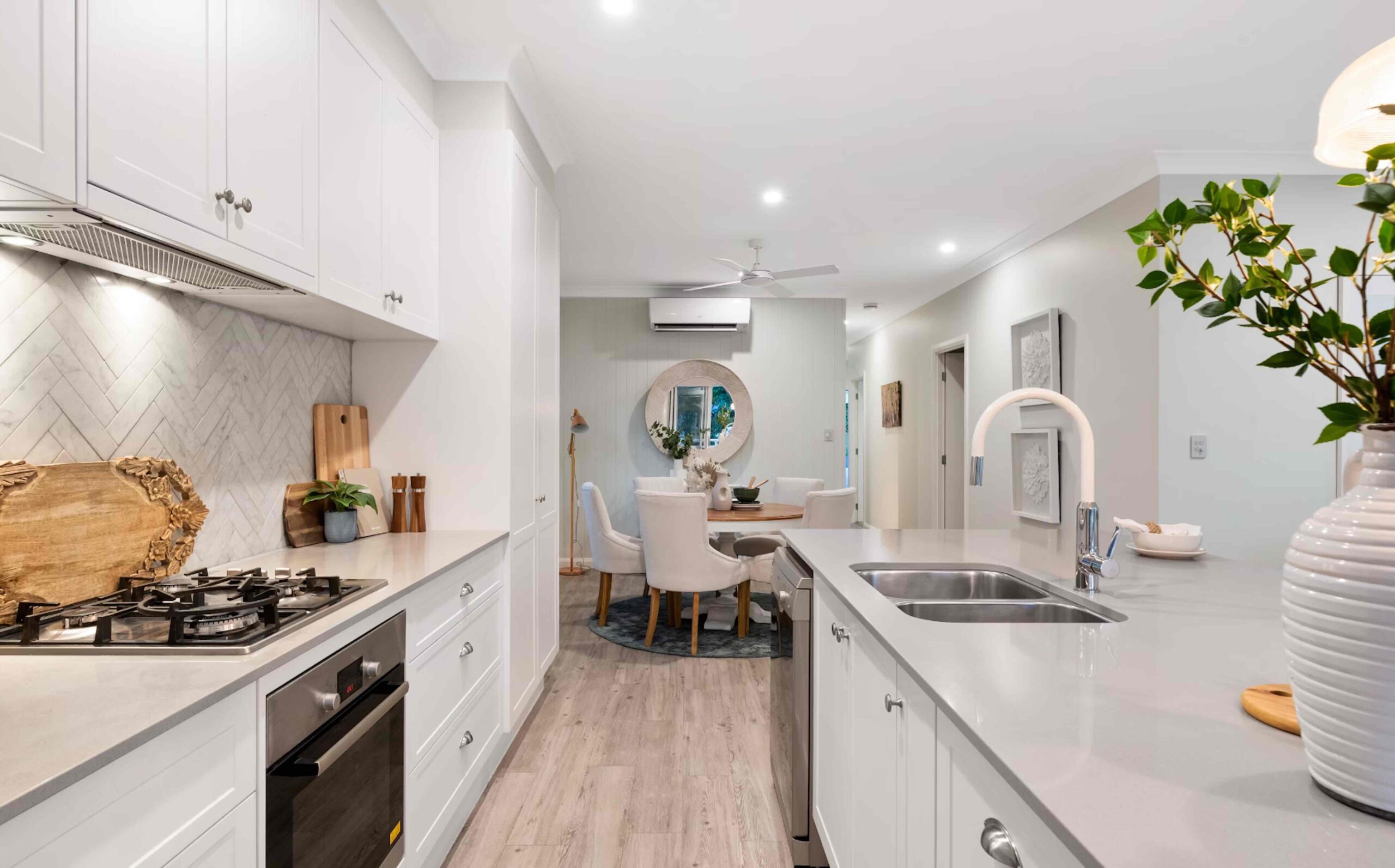 Water Damage Restoration Long Beach CA | Water Damage Restoration Near Me Long Beach CA